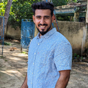 Abdul Basith
