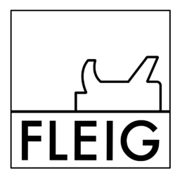 Michael Fleig