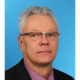 Thomas Kampa