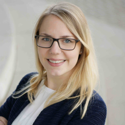 Christin Gründler 