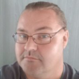 Mirko Kläring