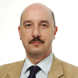 Adriano Cassè