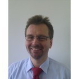 Andreas Kattus