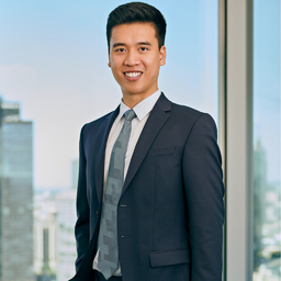 Thai Nguyen Duy