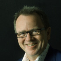 Philip Dean Kruk