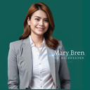 Mary Bren Yuson