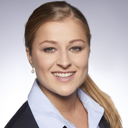 Christina Dreher