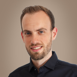 Florian Tukker