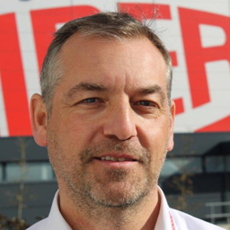 Andreas Knebelkamp