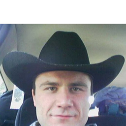 Damir Čohadarević
