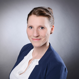 Anna Schulze