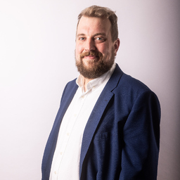 Markus Pollmann