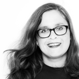 Eliane Stoll