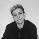Maximilian Janzen