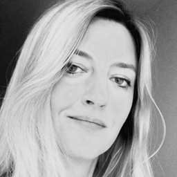 Marion Kunst