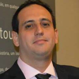 Roberto Diniz Costa