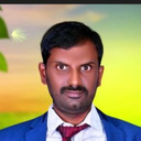 pidikiti venkatanarayana