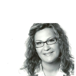 Corina Gey