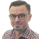 Adam Bulenda