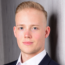 Anton Siemers
