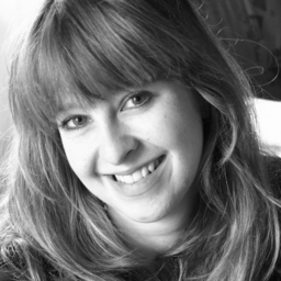 Maresa Dusek-Paluch