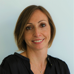 Ilaria Stasi