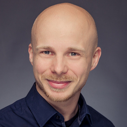 Dennis Levi