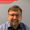 Andreas Pieper