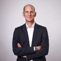 Arndt Söhnchen