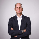 Arndt Söhnchen