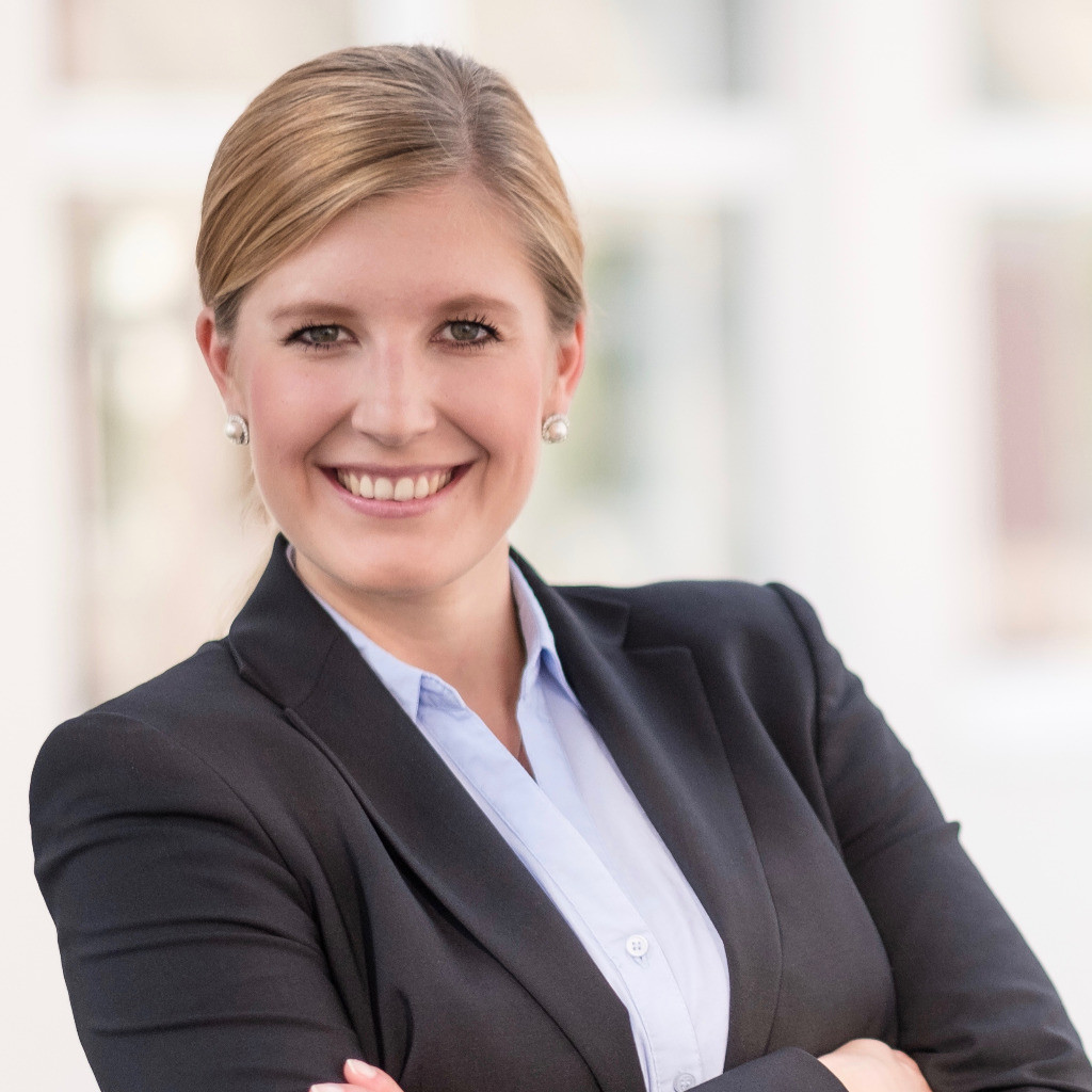 sabrina-meintgens-manager-pwc-deutschland-xing