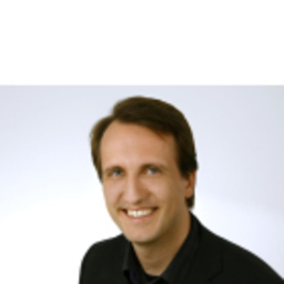 Bengt Feil