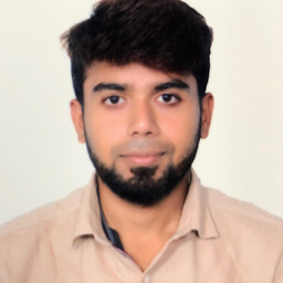 ASHEER MUBARAK