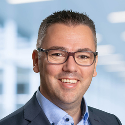 Martin Görg