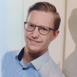 Phil Hörhold