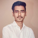 Hamza Ismail