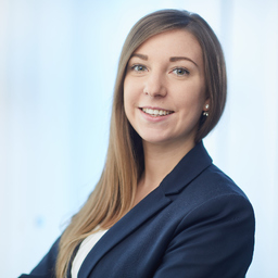 Carmen Meiners
