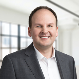 Marc Hagemann