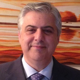 Corrado Prochilo