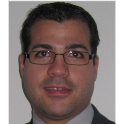 Carlos González