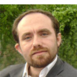 Fatih Murat Eyioğlu's profile picture
