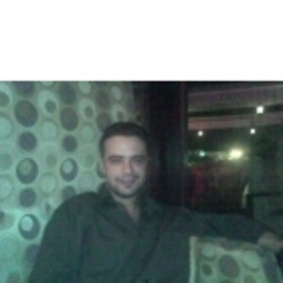 Haşmet Karagünlü