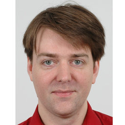 Dr. Kai Herbertz