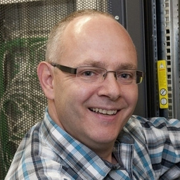 Bruno Hürlimann