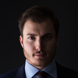 Luca Santini