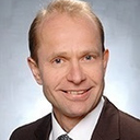 Hans Nordström