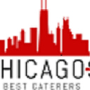 Chicagos Best Caterers