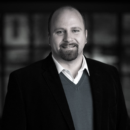 Mario Heuser