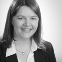 Monika Strätgen