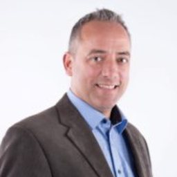Torsten Ponzel